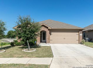 3507 Spanish Br, San Antonio, TX 78222