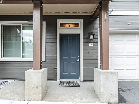3rd image of 10800 SE 17th Cir APT L-140