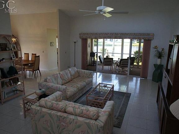 4th image of 17607 Date Palm Ct
