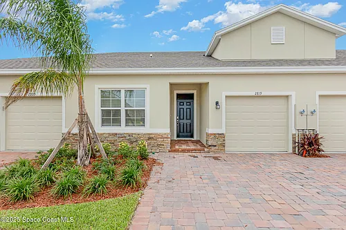 2819 Ben Hogan Ct Photo 1