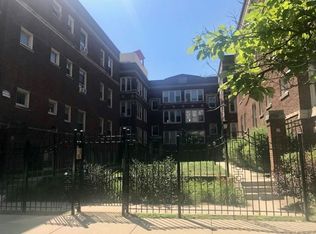 5538 N Winthrop Ave APT 2, Chicago, IL 60640