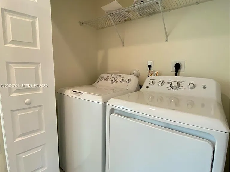 8373 Central Park Blvd #0 — Photo 18