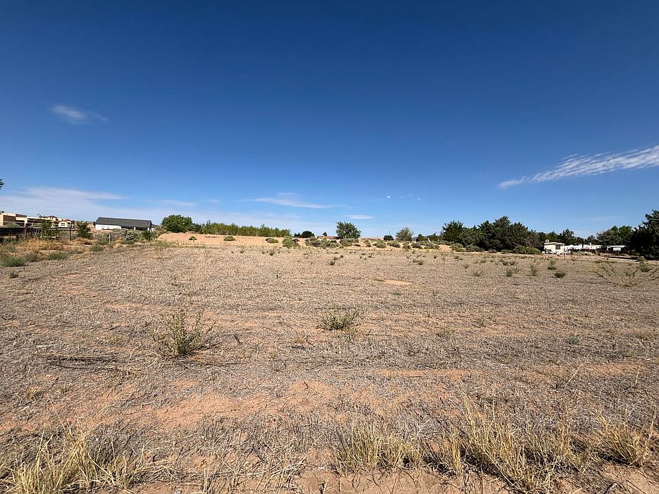 1st image of Darla Tract Dr #3