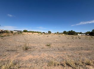 Darla Tract Dr #3, Los Lunas, NM 87031
