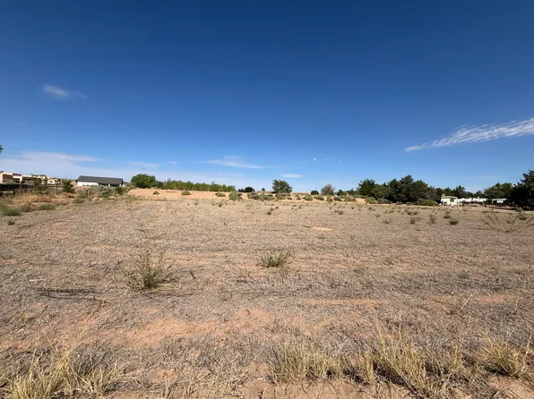 Darla Tract Dr #3, Los Lunas, NM 87031