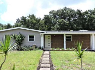 2231 Dartmouth Dr, Cocoa, FL 32926