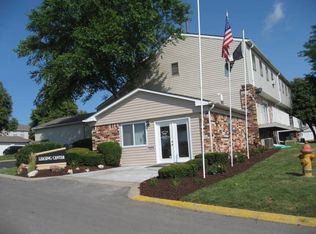 10012 Grand Plz, Omaha, NE 68134