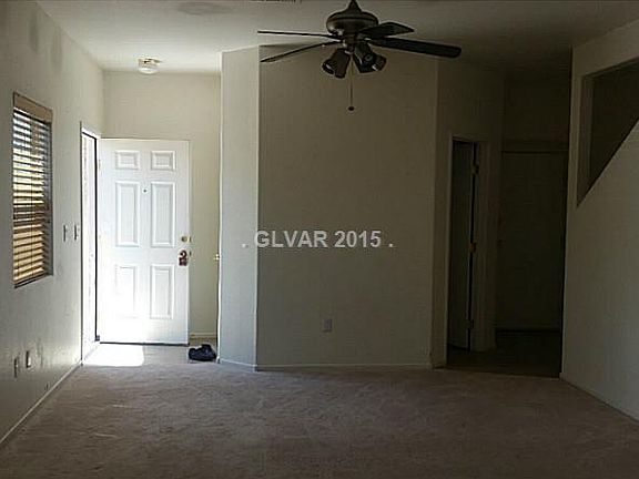 5th image of 9372 Straw Hays St Unit 102