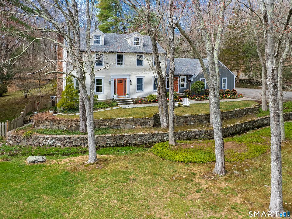 1st image of 3725 Redding Road