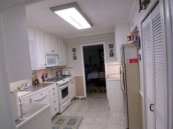 5th image of 2906 Wildwood St