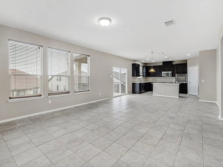 131 Connor Elkins Dr — Photo 13
