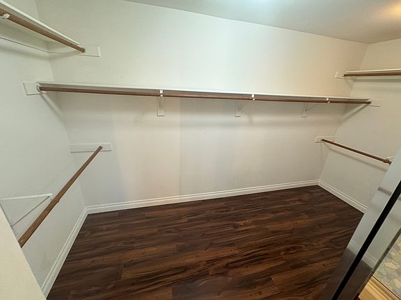4th image of 16757 Santanella St
