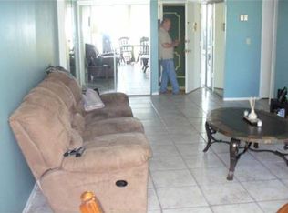 851 Three Islands Blvd APT 108, Hallandale, FL 33009
