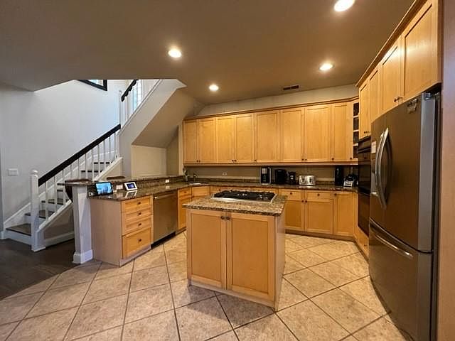 1st image of 1270 N Cleveland Ave #2