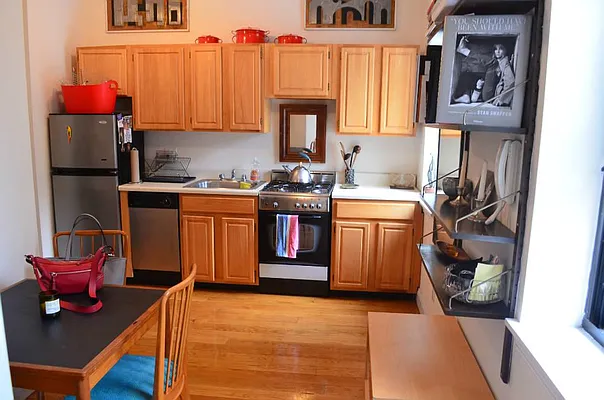 Rented by Town Residential | media 14