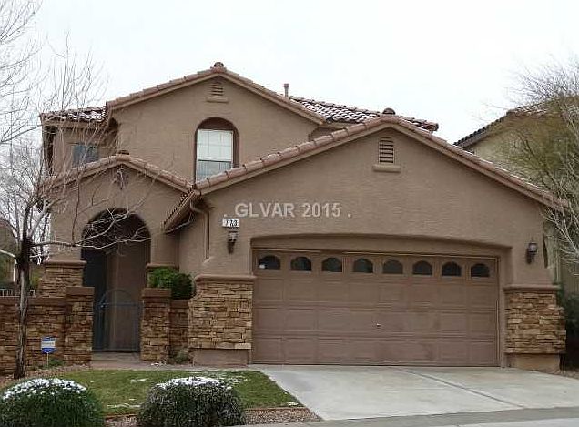 1st image of 773 La Tosca St