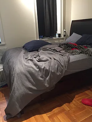 Rented by Landmark Resources | media 10