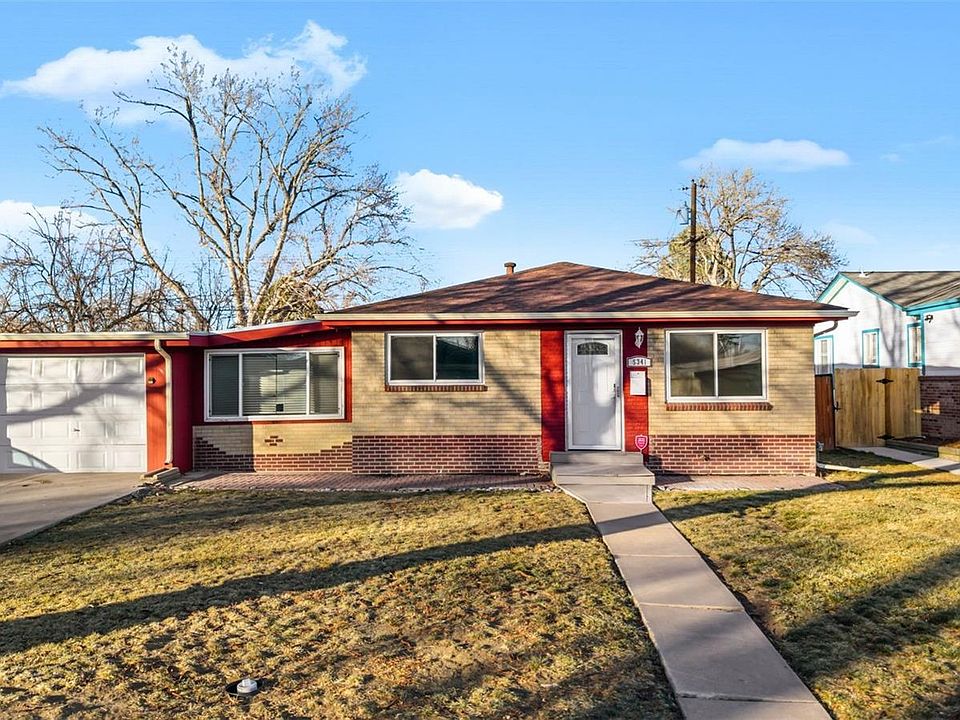 1st image of 5341 W Louisiana Avenue
