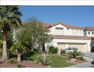 1st image of 1835 Country Meadows Dr