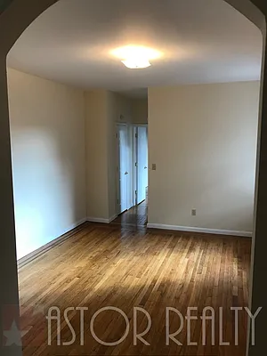 Rented by Astor Realty | media 52