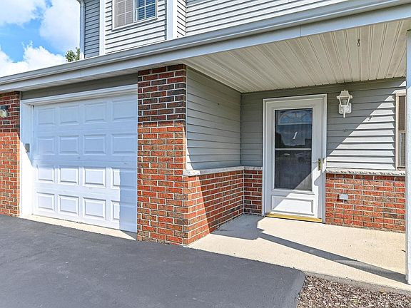 3rd image of 7122 Fieldview DRIVE #1