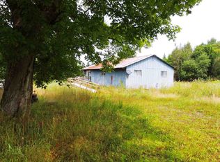 221 Bushey Hill Rd, Derby, VT 05829