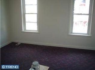 322 Pear St, Reading, PA 19601