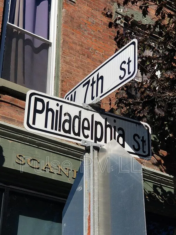 1 bed, 1.0 bath, 1125 sqft, $1,500 — Photo 4