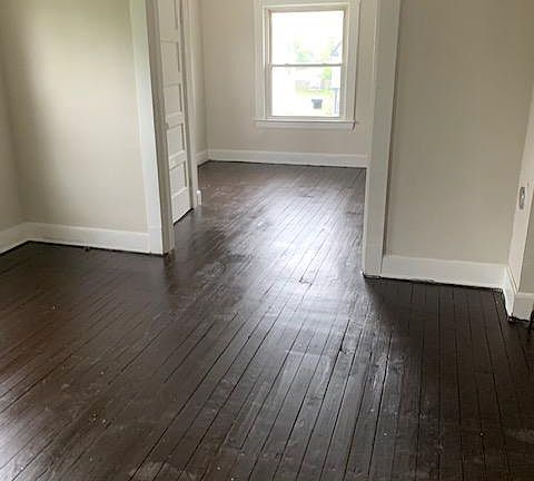 2nd image of 4103 Denison Ave #2