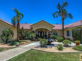 81879 Shady Ln, Indio, CA 92201