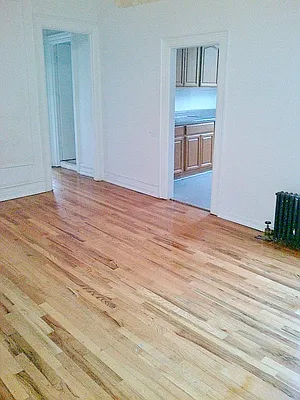 Rented by Bohemia Realty Group | media 11