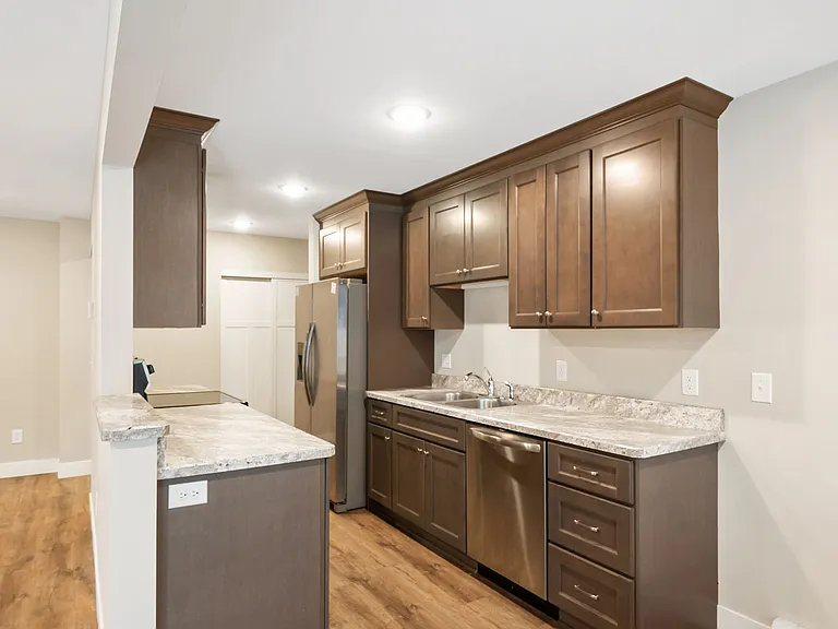 621 Santa Vera Dr — Photo 42