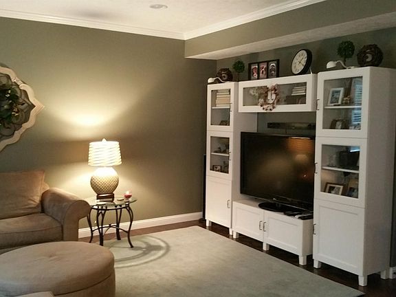 5th image of 603 Hafton Ct