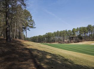 1051 Simmons Brg, Greensboro, GA