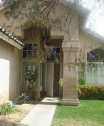 5th image of 14148 Buckskin Ct