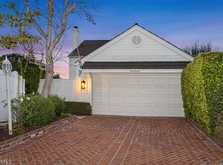 21 Champney Pl, Laguna Niguel, CA 92677