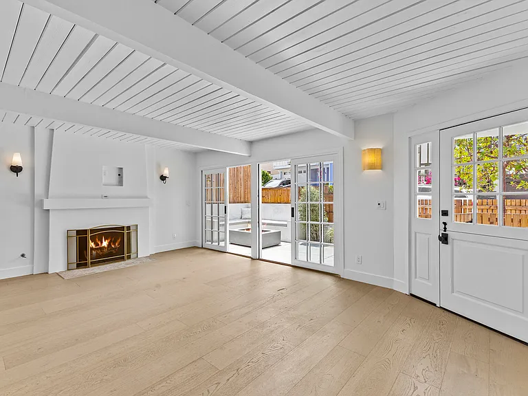 34092 Formosa Dr — Photo 10
