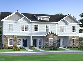 134 Foundation Way LOT 11, Simpsonville, SC 29681