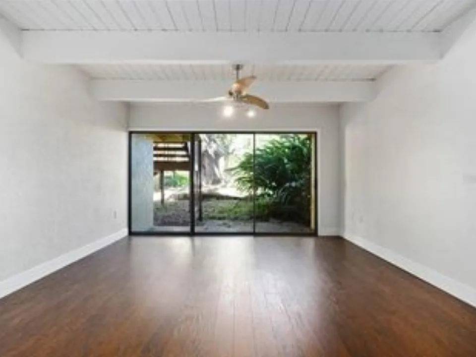 788 E Michigan St #21