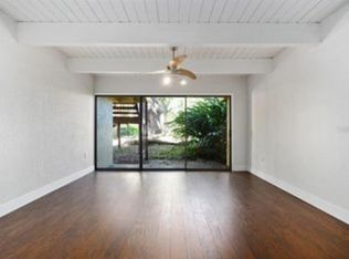 (Undisclosed Address), Orlando, FL 32806