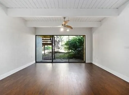 (Undisclosed Address) Photo 1
