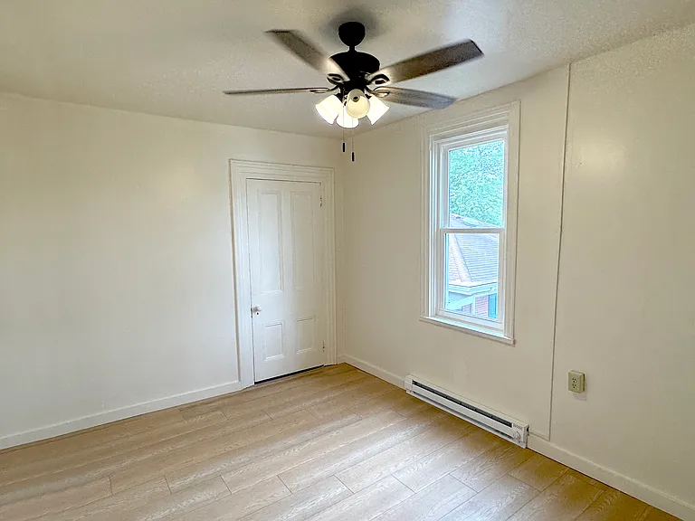 1010 Marne Ave #1 — Photo 23