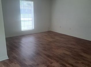 115 Seville Ct, Slidell, LA 70460