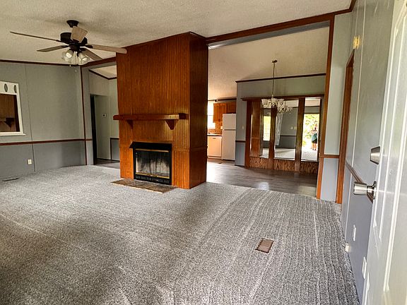 4th image of 103 Johnson Ferry Ln