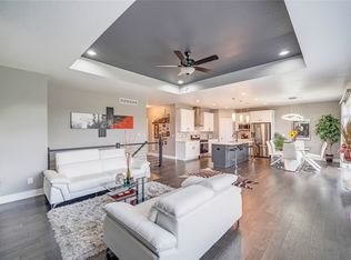 855 NE Bobcat Dr, Waukee, IA 50263