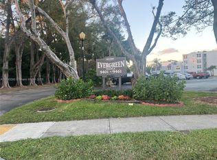 9481 Evergreen Pl APT 104, Davie, FL 33324