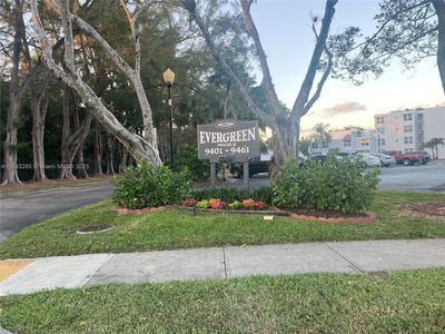9481 Evergreen Pl APT 104, Davie, FL, 33324
