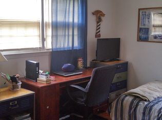 559 Brookside Dr, Toms River, NJ 08753