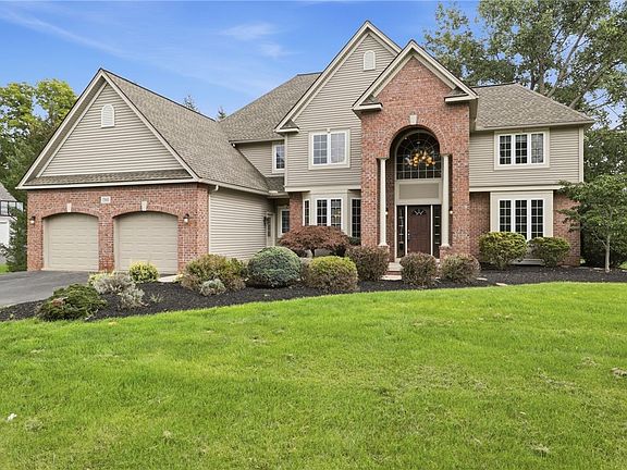2nd image of 1360 Sagebrook Way