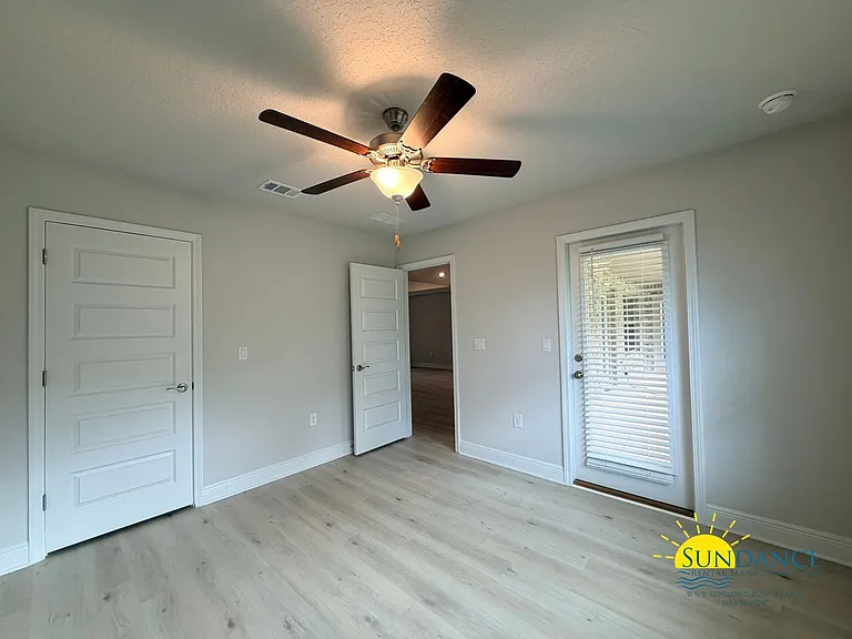 2612 Prominence Ln — Photo 15